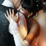 bride and groom dancing marriage, bride, groom