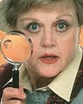 Looking for love with jessica fletcher