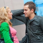 4 steps to create healthy boundaries when dating