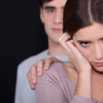 emotional abuse