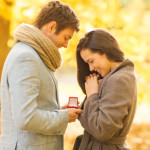 how long should you wait for him to propose